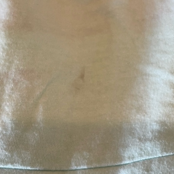 Bundle of six 3T summer dresses - Picture 2 of 8